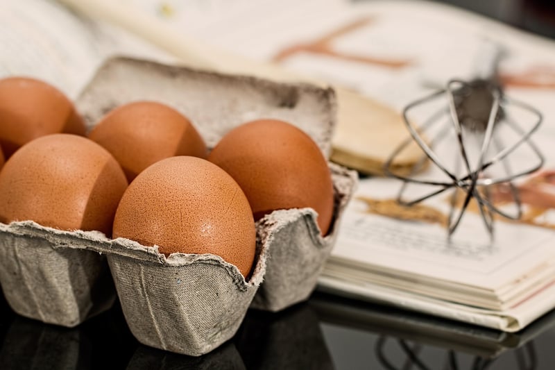 Culinary Basics