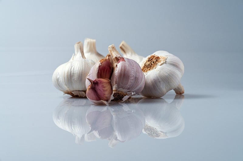 Healthy Cooking Workshops