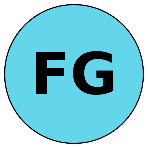 FoodGuard